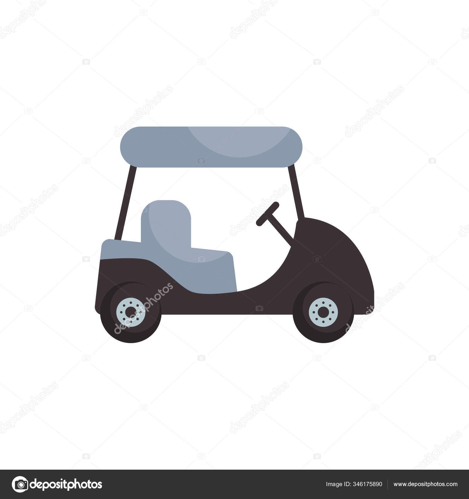 Golf Themeストックベクター ロイヤリティフリーgolf Themeイラスト ページ 4 Depositphotos Golf Themeストックベクター ロイヤリティフリーgolf Themeイラスト ページ 4 Depositphotos