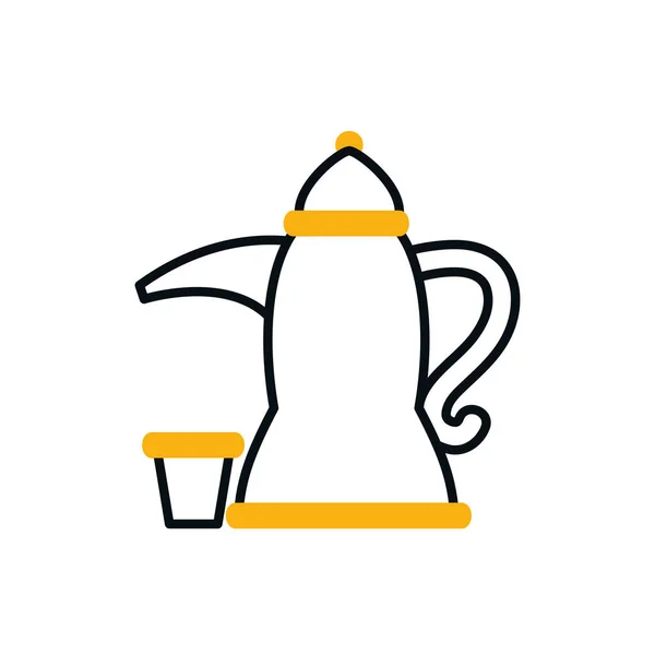 Imagens Vetoriais Tea Bolt Depositphotos