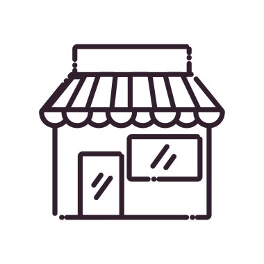 Satır biçimi vektör tasarımını kaydet