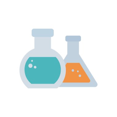 Chenical matara simgesi, matara biçimi