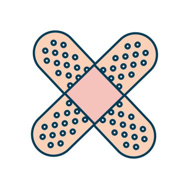 Yardım bantları simge, satır ve doldurma biçimini aştı