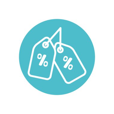 fiyat etiketleri simgesi, satır biçimini engelle