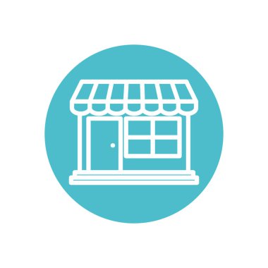 simgeyi kaydet, blok satırı biçimi