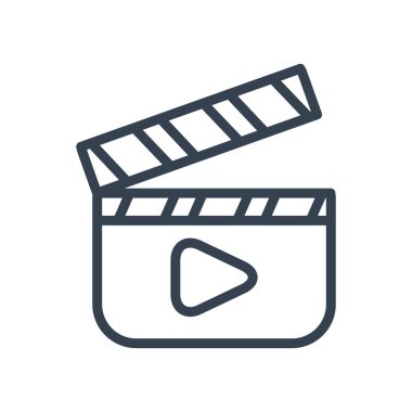 Sembol biçimi vektör tasarımı içeren el bilgisayarı