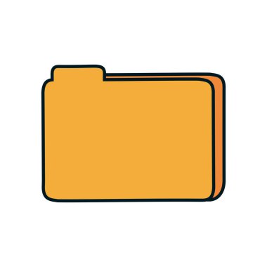 belge dizin simgesi, satır ve doldurma biçimi