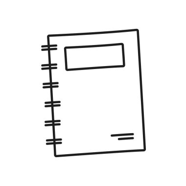 dizüstü bilgisayar simgesi, satır biçimi