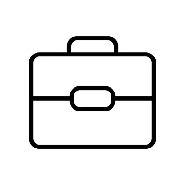 kullanıcı arayüzü kavramı, portföy simgesi, satır biçimi