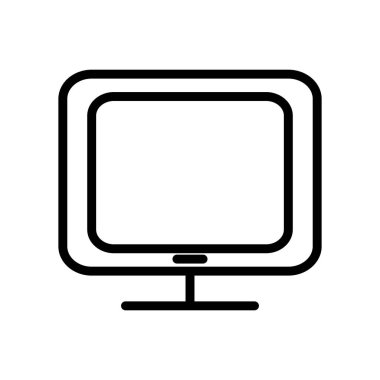 kullanıcı arayüzü kavramı, bilgisayar simgesi, satır biçimi