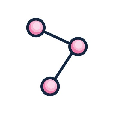 kullanıcı arayüzü kavramı, paylaşım simgesi, satır renk biçimi