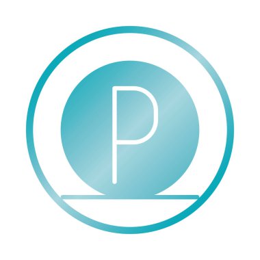 Tekstil bakım konsepti, tetrakloretilen sembolü dışında herhangi bir çözücü, gradyan tarzı