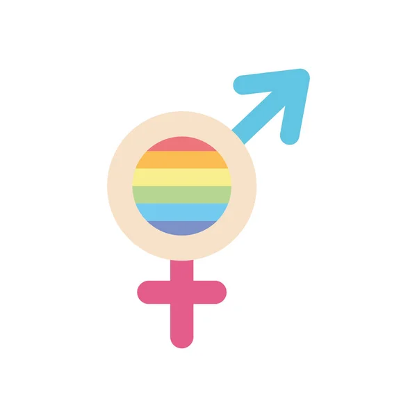 Flag Lgbtストックベクター ロイヤリティフリーflag Lgbtイラスト ページ 48 Depositphotos Flag Lgbtストックベクター ロイヤリティフリーflag Lgbtイラスト ページ 48 Depositphotos