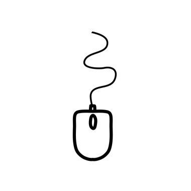 fare aygıtı simgesi, satır biçimi