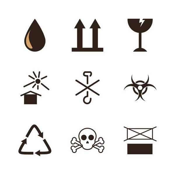 Toxic Symbol Stock Illustrations, Cliparts and Royalty Free Toxic