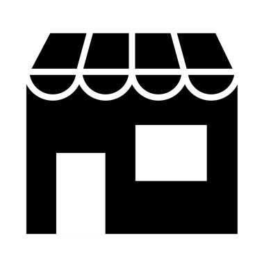 simge resmini, siluet biçimini kaydet