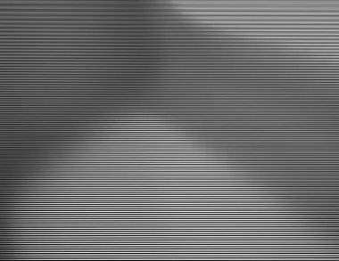 Paslanmaz çelik metalik doku arkaplanı