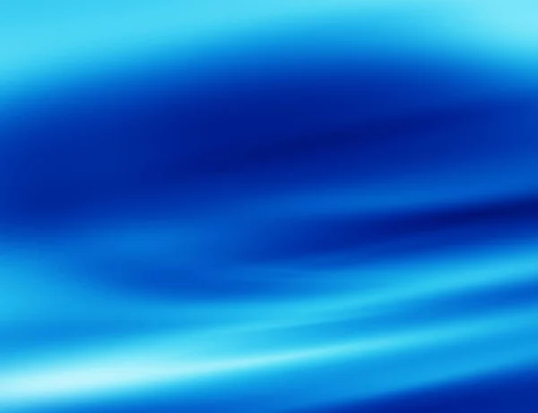 Tasarımınız için soyut mavi arkaplan