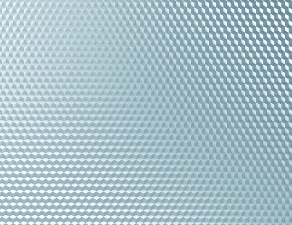 Soyut Arkaplan Mavi metalik dokusu