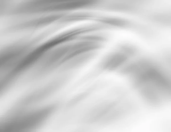 Soyut arkaplan hareket ışığını temizle