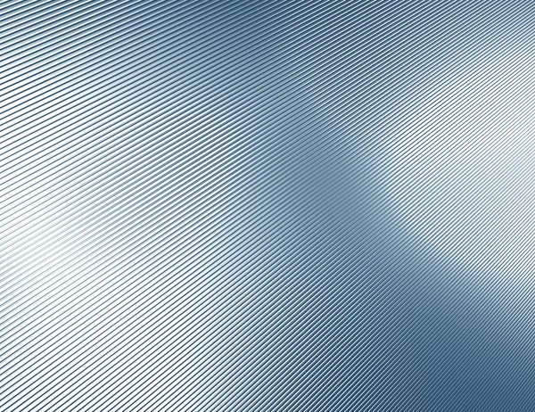 Geleceğin metal dokusu. Soyut mavi arkaplan