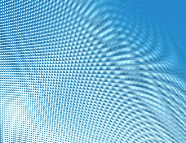 Mavi arkaplan metalik dokusu