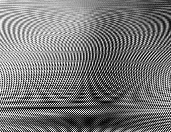 Metal arkaplan metalik ağ dokusu