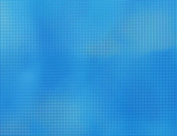 Tasarım için geleceksel mavi arkaplan