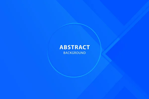 Abstract Background Banner Website Landing Page Promotion Business Presentation Abstract — Stock Photo, Image