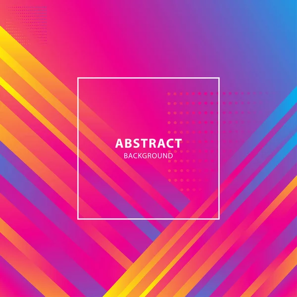 Abstract Background Banner Website Landing Page Promotion Business Presentation Abstract — Stock Photo, Image