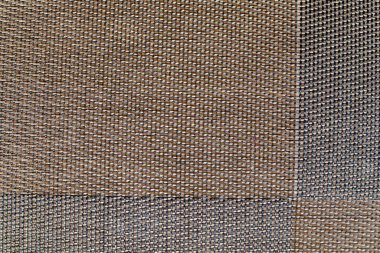 Geometrik desenli koyu soyut doku. Yakın plan..