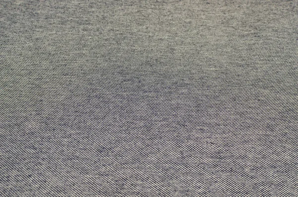 Серый Текстильный Фон Оформления — стоковое фото