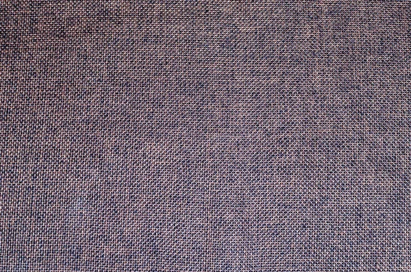 Fondo Textura Textil Gris Para Decoración Diseño —  Fotos de Stock