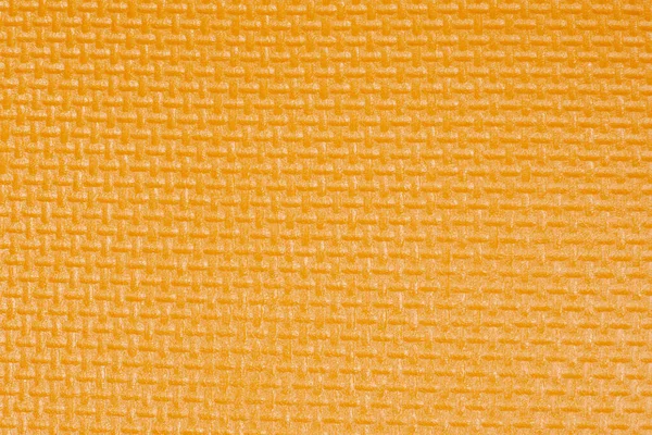 Abstracte Kunsttextuur Kleurrijke Oranje Textuur Hedendaags Kunstwerk — Stockfoto