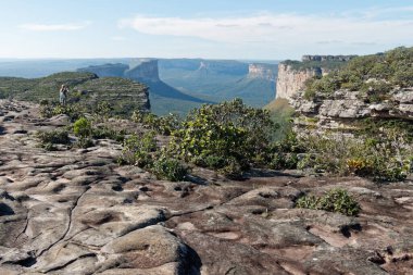 Chapada Diamantina, Bahia (2014)