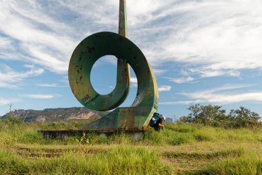 Chapada Diamantina, Bahia (2014)