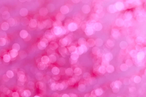 Yumuşak pembe soyut çözünürlük mavi arka plan