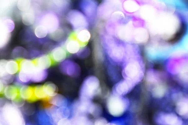 Yumuşak kolotektomi soyut çözünürlük mavi arka plan