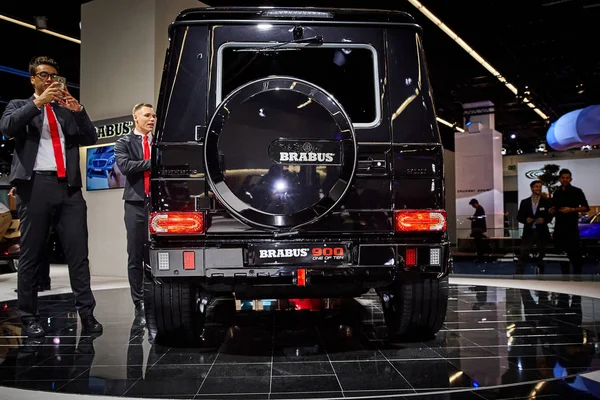 Brabus Page 4 Search Larastock Stock Photos Royalty Free Images Vectors