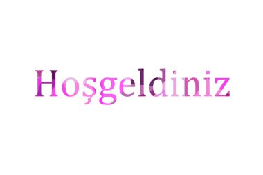 Yazı Türkçe 'de Düşük Yalan Makinesine Hoşgeldiniz.