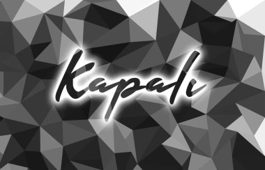 Yazı Türkçe 'de Low Poly' ye Kapalı.