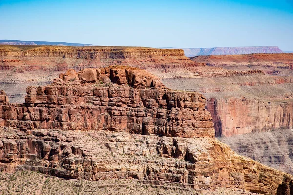 Εθνικό Πάρκο Μπράις Κάνιον Φωτογραφία Bryce Canyon — Φωτογραφία Αρχείου