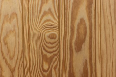 doku, arkaplan, şablon, yüzey, malzeme, eski, soyut, doğal