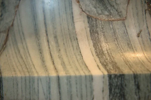 大理石のテクスチャ背景パターン  — 無料ストックフォト