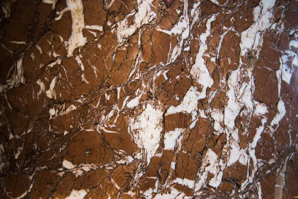 Pola Latar Belakang Tekstur Marmer — Foto Stok Gratis