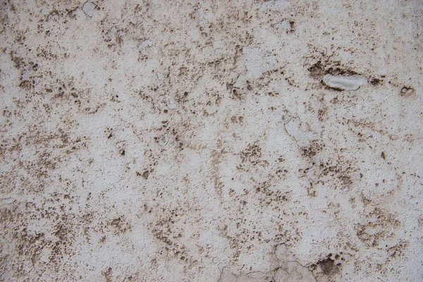 大理石のテクスチャ背景パターン  — 無料ストックフォト