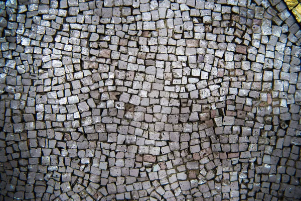 Steine Textur Hintergrund Muster — kostenloses Stockfoto