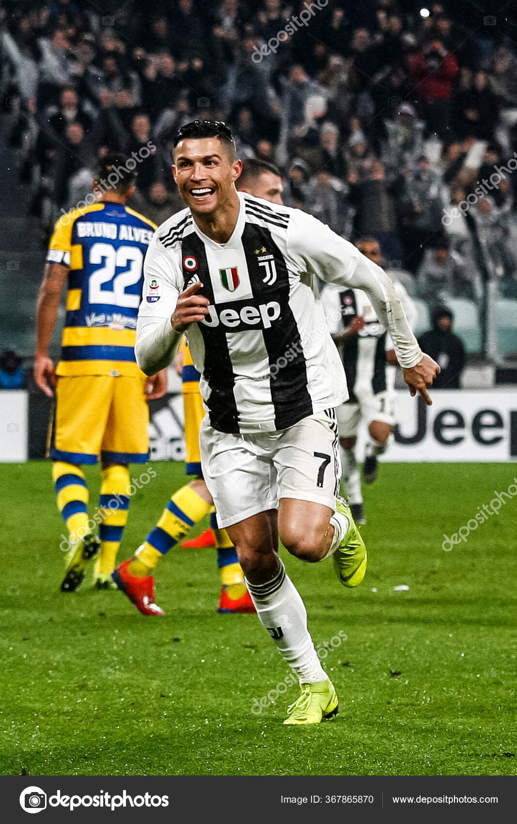 トリノ それは 2019 セリエAサッカーイタリア選手権 ユベントス トリノ それは 2019 セリエAサッカーイタリア選手権 ユベントス