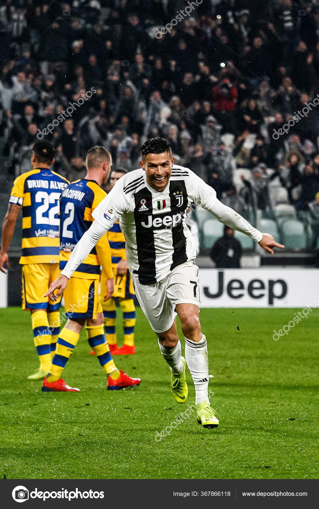 Cr7 juventus Stock Photos, Royalty Free Cr7 juventus Images | Depositphotos Cr7 juventus Stock Photos, Royalty Free Cr7 juventus Images | Depositphotos