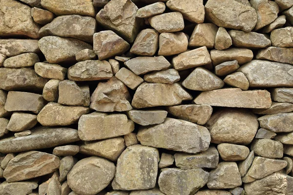 Textura de fondo de pared de piedra. —  Fotos de Stock