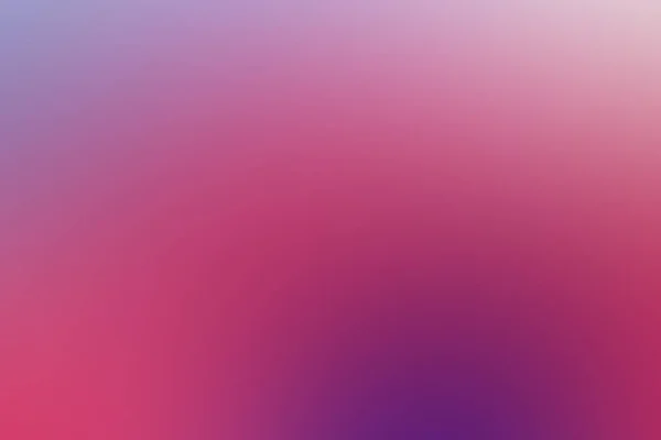 Colorful abstract background, blue and pink. — Stock Photo, Image