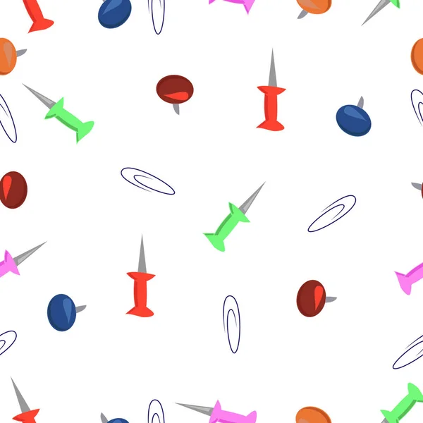 Sonsuz arkaplan, düğmelere bas